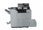 MPC4502彩色數(shù)碼復(fù)合機(jī)